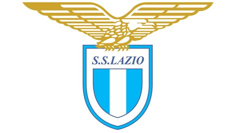 lazio fc